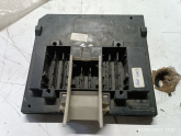 5q0937084aj vw golf passat octavia bcm merkezi konfor beyni