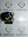 RENAULT MEGANE SCENIC FLUENCE CIKMA ABS BEYNI 28.5612-5802.3