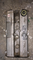 UMUT OTO FORD'TAN FORD ESCORT 1995-1998 ORJİNAL
