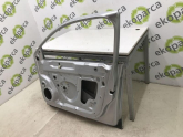 Oto Çıkma Parça / Kaporta & Karoser / Kapı / Volkswagen / Jetta / Çıkma Parça 