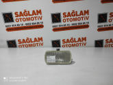 HELLA E1 EK FAR SPOT IŞIĞI OEM; 301-127524