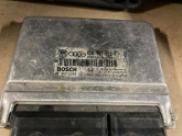 4D0907551F-4D0907551P-4D0997551KX AUDIA4-A6 2.8 ACK MOTOR