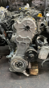 UMUTTAN SIFIR HATASIZ TEST MOTORLARI 1.3 1.6 EURO-4 EURO-6