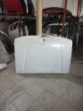 NİSSAN PİCK-UP MOTOR KAPUTU 1997-2001