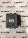 55194015 MJD 6O2.C1 OPEL COMBO 1.3 MOTOR BEYNİ