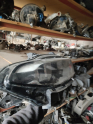 Oto Çıkma Parça / Fiat / Egea / Elektrik / Far / Çıkma Parça 
