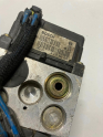 Nissan Almera ABS Pompa Beyni 476605M306 0273004635