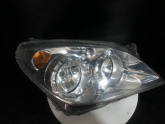 OPEL ASTRA H A04 1.7 CDTİ L48 SAĞ FAR