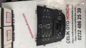 Oto Çıkma Parça / Elektrik / Hoparlör & Ses Sistemi / Opel / Insignia / Çıkma Parça 