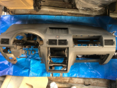FORD CONNECT ÖN GÖĞÜS YİĞİT OTO ANKARA