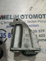 BMW F30 ÇIKMA ALÜMİNYUM SAĞ MOTOR KULAĞI 6788608