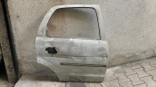 OPEL CORSA-C SAĞ ARKA KAPI CANCAN OPEL