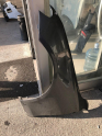MERCEDES W213 SOL ÖN ÇAMURLUK