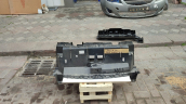 OPEL COMBO E ÖN PANEL ÜST BAKALİTİ ÇIKMA ORJİNAL YEDEK PARÇA