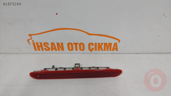 Fiat Punto Üçüncü stop lambası 21220004 orijinal