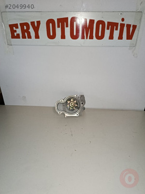 SIFIR 90/02 accord devirdaim