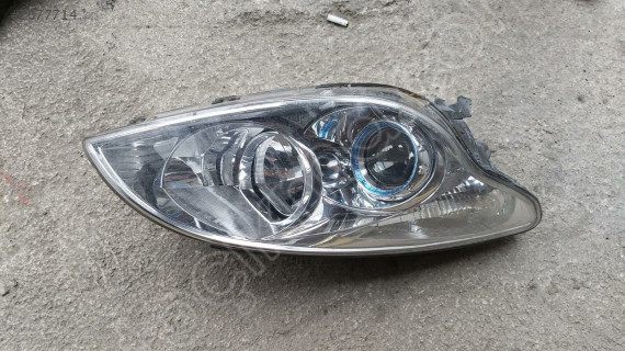 HYUNDAİ İ30 2008 SAĞ FAR