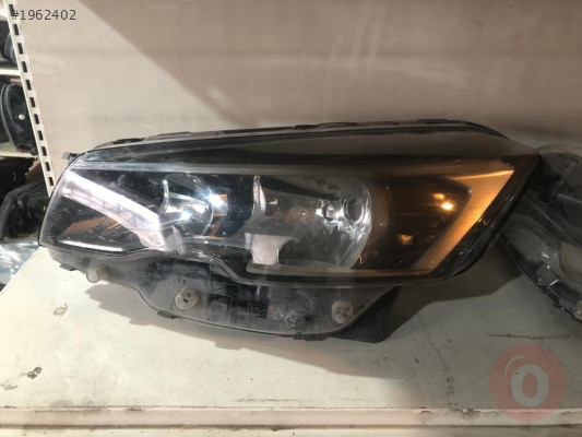 PEUGEOT 508 SOL FAR 9807241280