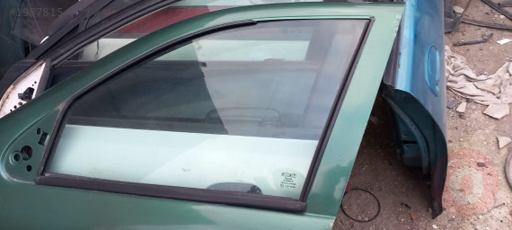 CIKMA FIAT PALIO ALBEA SOL ÖN KAPI CAMI