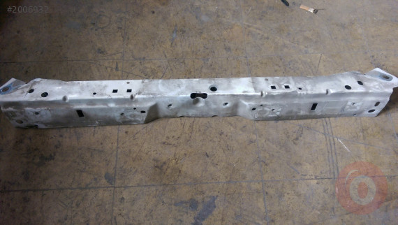 CRUZE PANEL