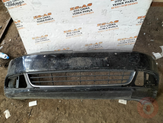 Volkswagen Jetta ön tampon 2011-2015