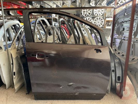 OPEL MOKKA SAĞ ÖN KAPI ÇIKMA