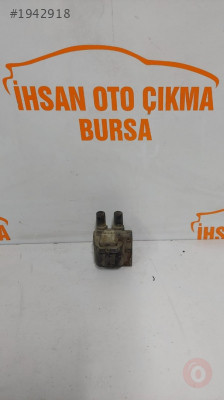 Renault 19 ateşleme bobini orijinal