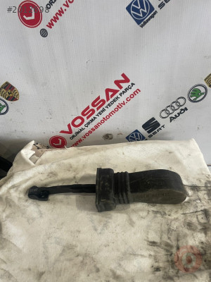 Audi A4 Kapı Gergisi Sag Taraf 8k0837267b Çıkma PARÇA - Audi 8k0837267b Orijinal Çıkma Yedek Parça Ankara