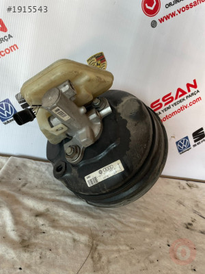 Audi A8 4e1612105a westinghouse Çıkma ORJİNAL PARÇA - Vossan Otomotiv Audi A8 4e1612105a westinghouse Çıkma ORJİNAL PARÇA - Audi 4e1612105a Orijinal Çıkma Yedek Parça Ankara