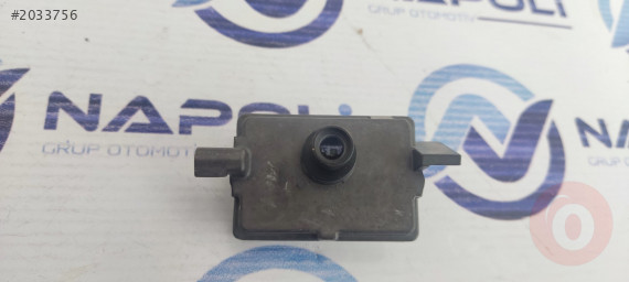 4N0907217A A6 KAMERA 2016/2023