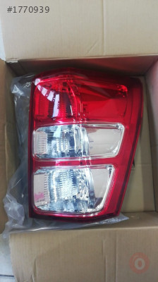 SUZUKI VİTARA STOP 2004-2012 ARASI SIFIR