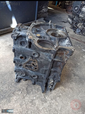 KİA CEED RİO 1.5 CRDİ BLOK