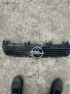 OPEL ASTRA F ÖN PANJUR