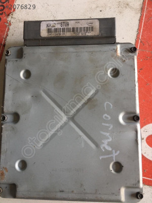 FORD CONNECT MOTOR BEYNİ 2S41-12A650-DA