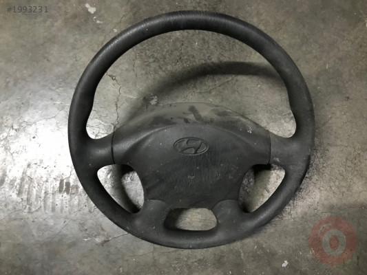 Hyundaı starex direksiyon simidi