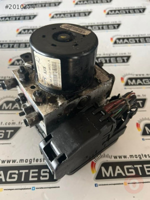 JAGUAR X-TYPE  5W93-2C405-AD 10.0212-0032.4