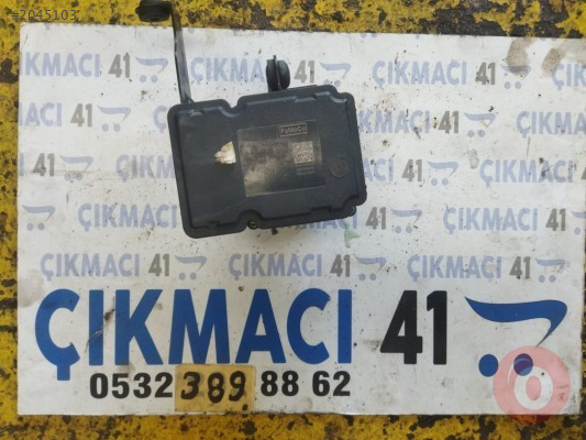 FORD FOCUS 3 ABS BEYNİ,FOCUS 3 ABS BEYNİ,FOCUS ABS BEYNİ