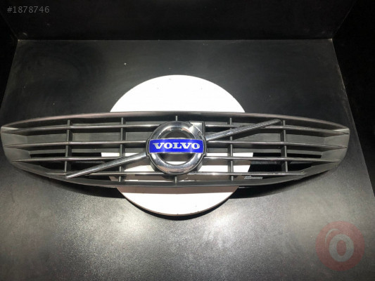 VOLVO S60 ÖN PANJUR 31349928