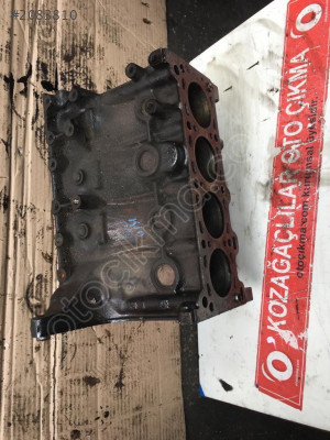 FORD FESTİVA 1.3 BLOK
