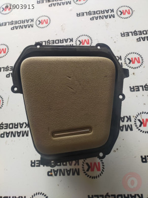 AUDİ A8 KAPI TORPİDO SAĞ 4E4857466