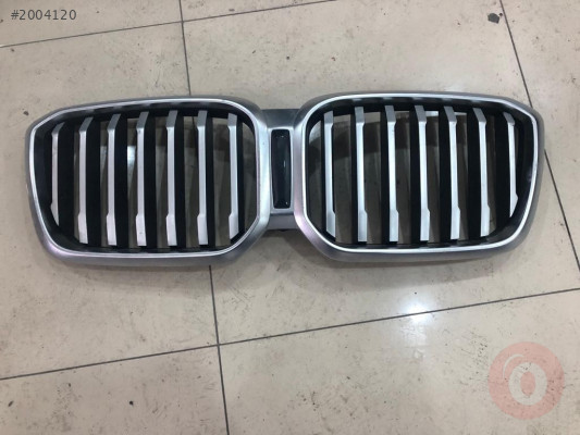 BMW X3 G01 ÖN PANJUR 1062111
