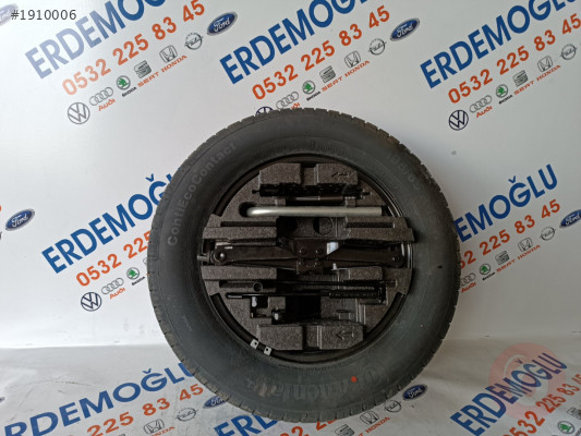657012115A Scala Stepne Set