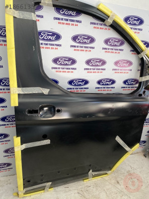 FORD CUSTOM ÇIKMA SAĞ ÖN KAPI