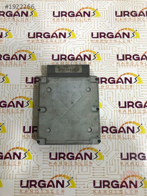 3C1A-12A650-EB FORD TRANSIT MOTOR BEYNİ