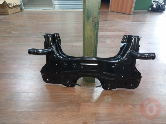 FİAT EGEA MOTOR TRAVERSİ SIFIR ORJİNAL