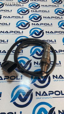 8W0906265C AUDİ RS4/RS5 LAMBDA SONDASI 2018/2023