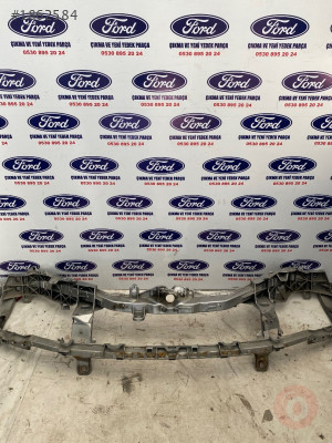 FORD FOCUS 2011 ÇIKMA ÖN PANEL