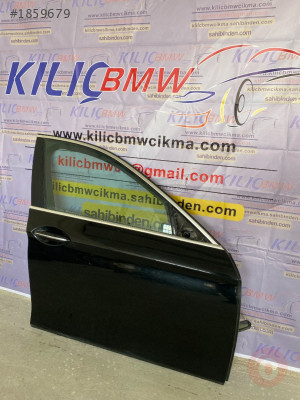 BMW F10 ÇIKMA KAPI