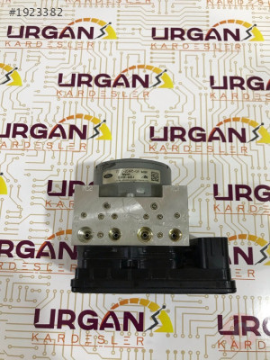 F1FC-2C405-CA 10.0915-0156.3 FORD FOCUS ABS BEYNİ