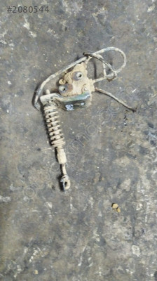 R19 limitor çıkma